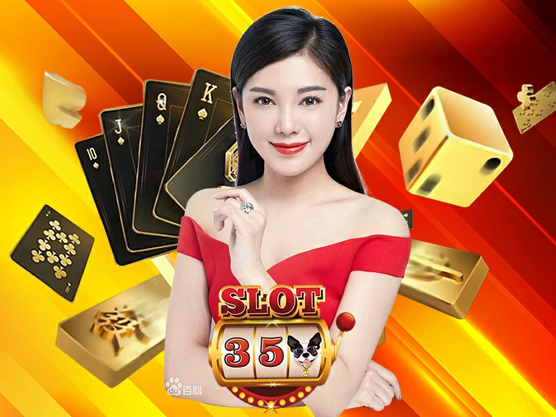 slot35 สล็อต auto
