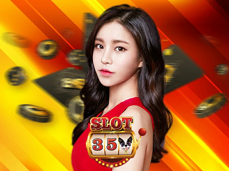 slot35 สล็อต auto